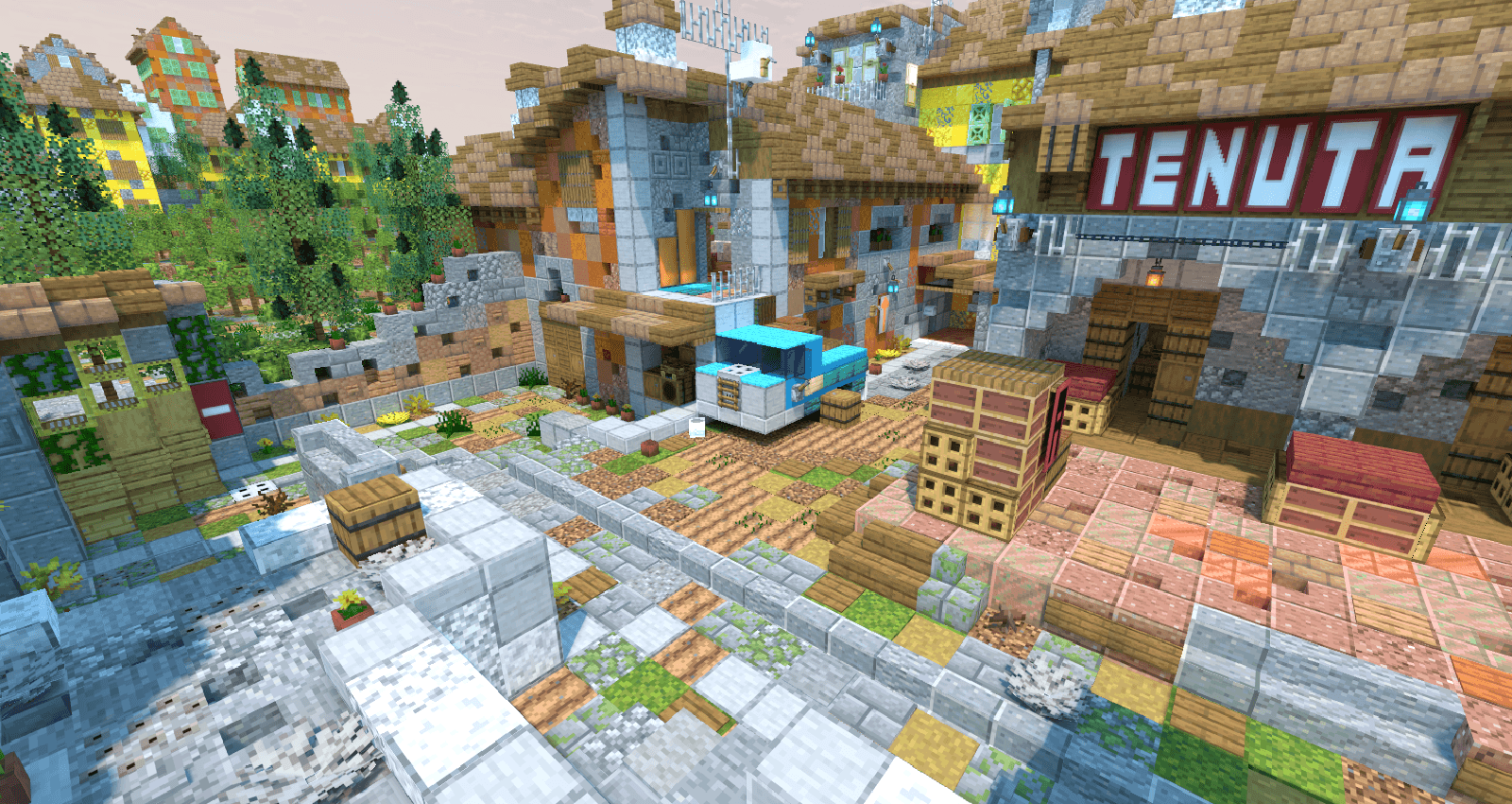 de_inferno_minecraft