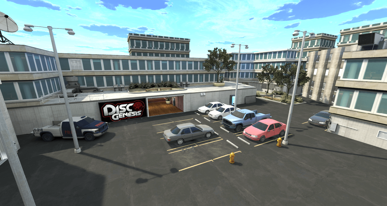 ttt_cs2_damons_disco_b2