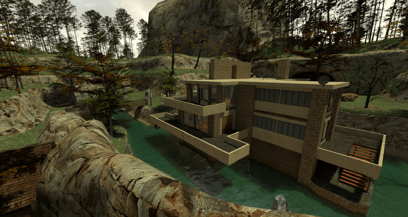 ttt_cs2_parkhousefix_sg