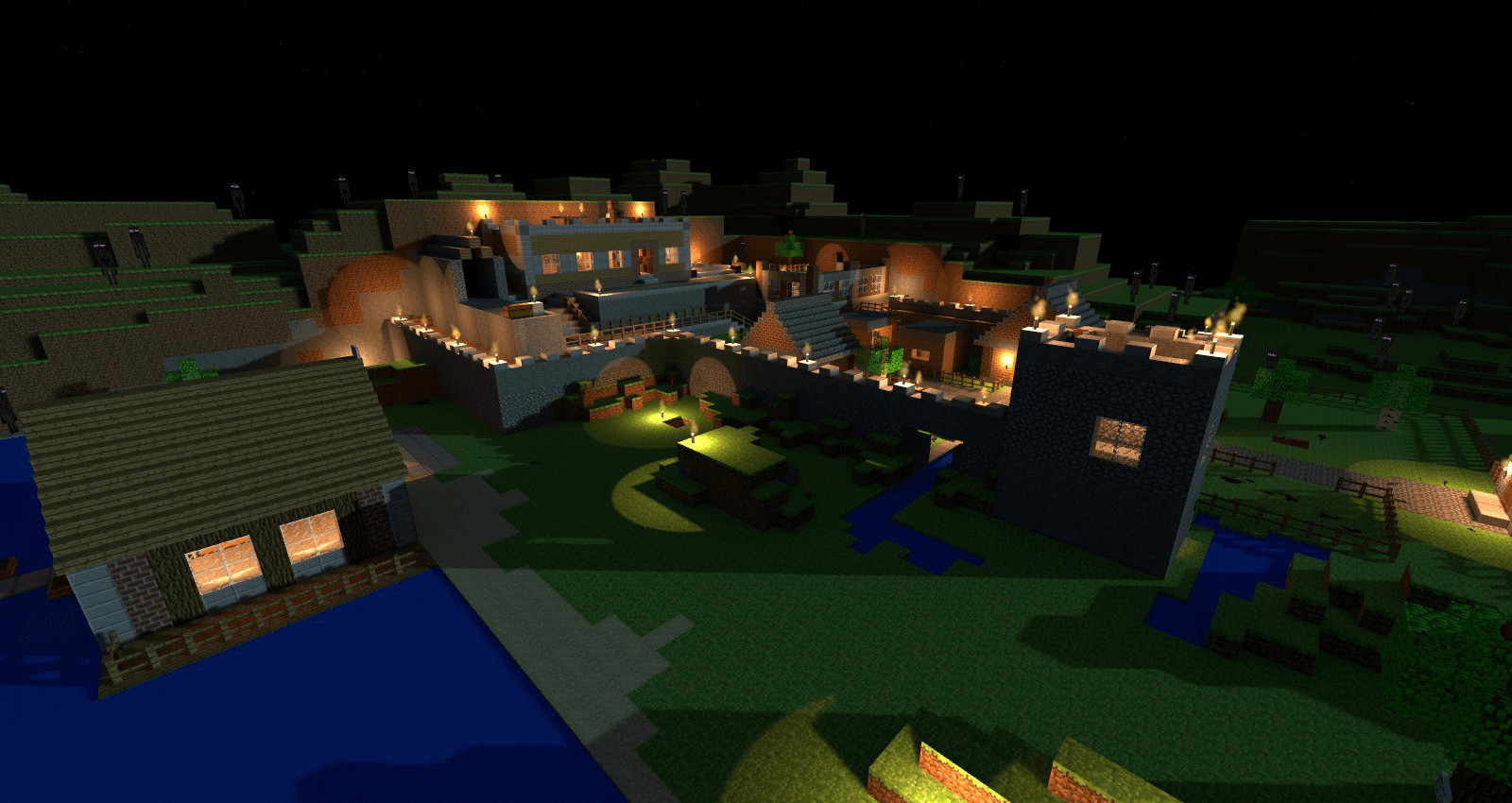 ttt_minecraftcity_dark