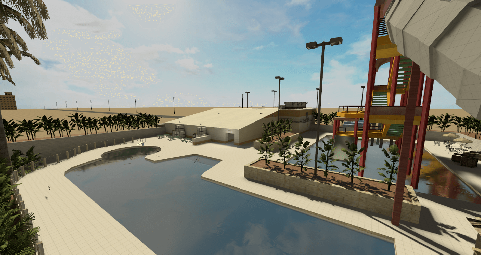 ttt_waterpark