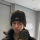 N3YZIR