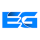 EverGames image