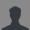 Default avatar Default avatar