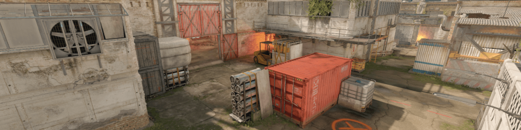 de_cache
