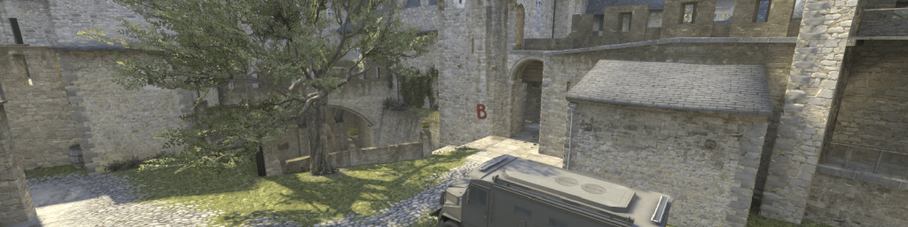 de_cbble_d