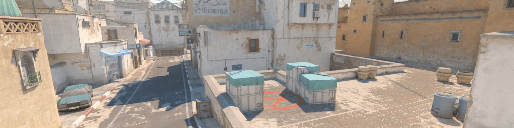 de_dust2