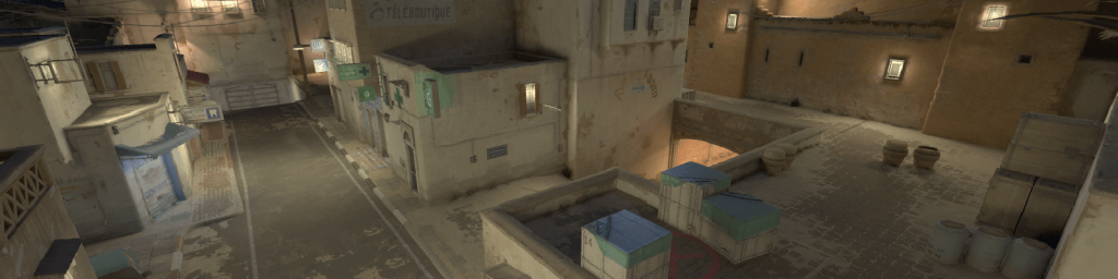 de_dust2_night