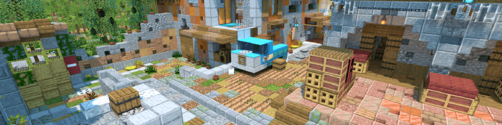 de_inferno_minecraft