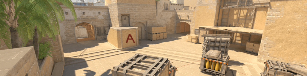 de_mirage