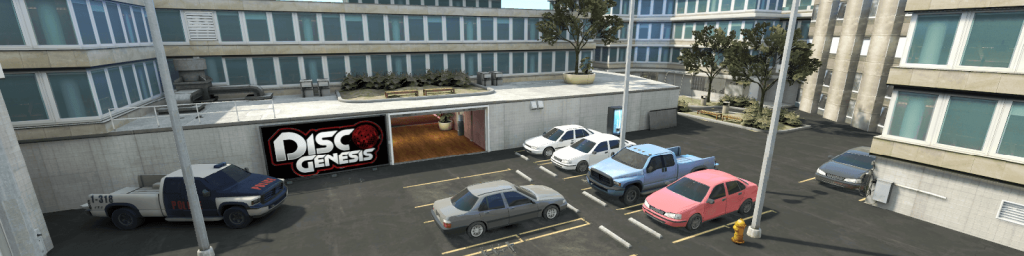 ttt_cs2_damons_disco_b2