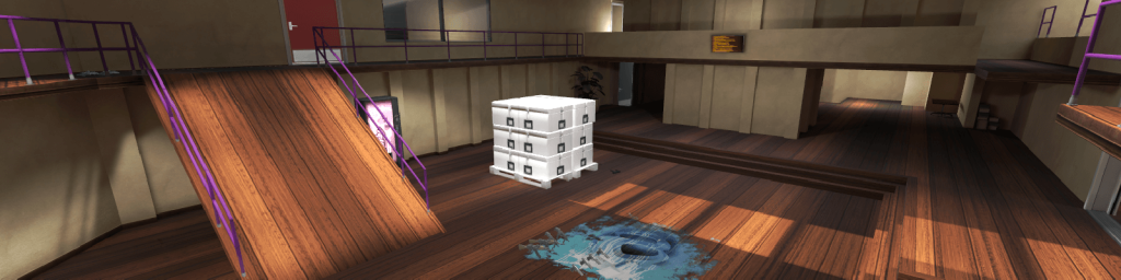 ttt_cs2_damons_mansion_a3