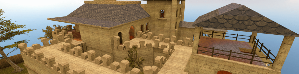 ttt_cs2_screamcastle_eg