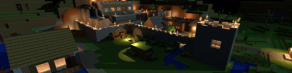 ttt_minecraftcity_dark